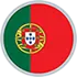 El Porvenir