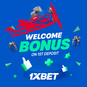 1xBet Casino-Spiel Review für Spieler aus Österreich