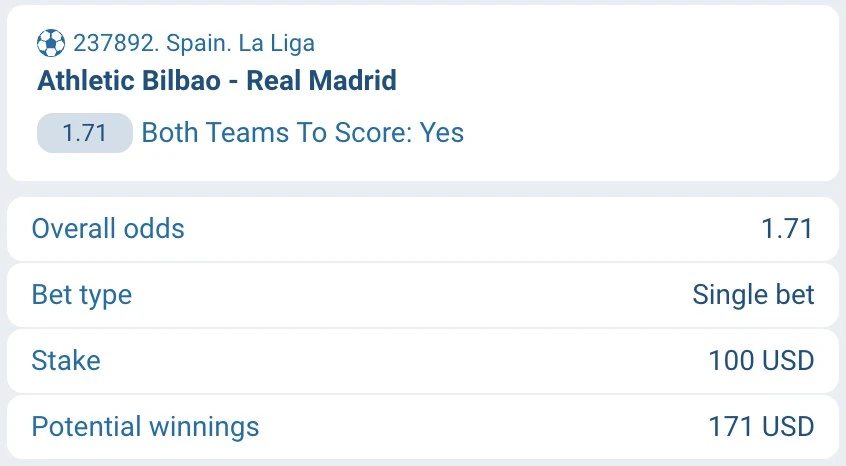 Explore reliable sports predictions updated daily on the CorrectScorePredictions Telegram channel.