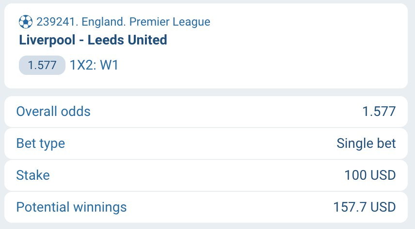 Use the daily football forecasts posted on the CorrectScorePredictions Telegram channel.